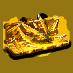 skin.club-Top Battle Case Case